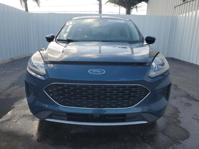 Photo 5 from auction – 2020 FORD ESCAPE SE with VIN 1FMCU0G65LUA80495