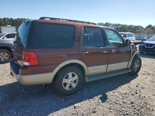 Снимка 3 от търг – 2006 FORD EXPEDITION с VIN 1FMFU17546LA79665