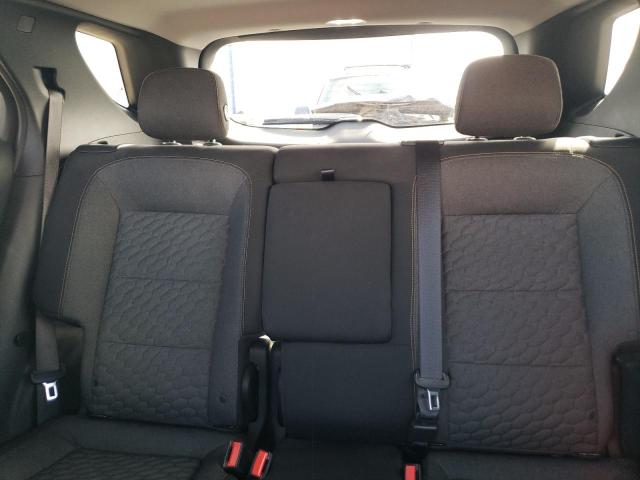 Photo 10 from auction – 2018 CHEVROLET EQUINOX LT with VIN 3GNAXKEX5JS608891