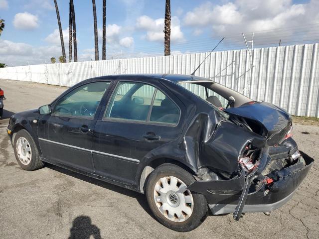 Photo 2 from auction – 2004 VOLKSWAGEN JETTA GL with VIN 3VWRK69M54M092295