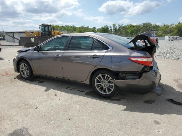 Photo 2 from auction – 2016 TOYOTA CAMRY LE with VIN 4T1BF1FK9GU216773