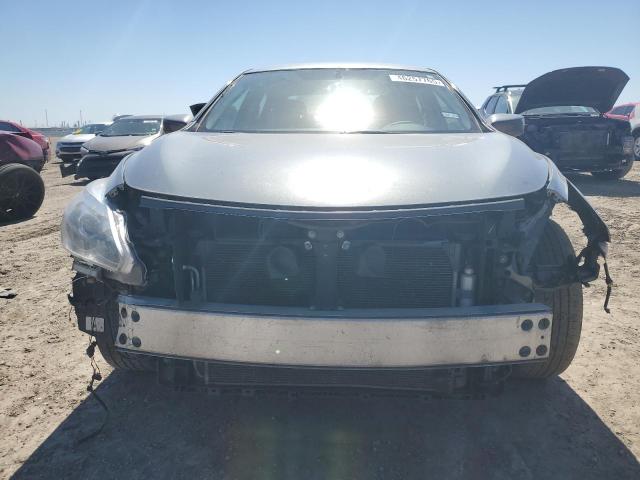 Photo 5 from auction – 2015 NISSAN ALTIMA 2.5 with VIN 1N4AL3AP4FC437005