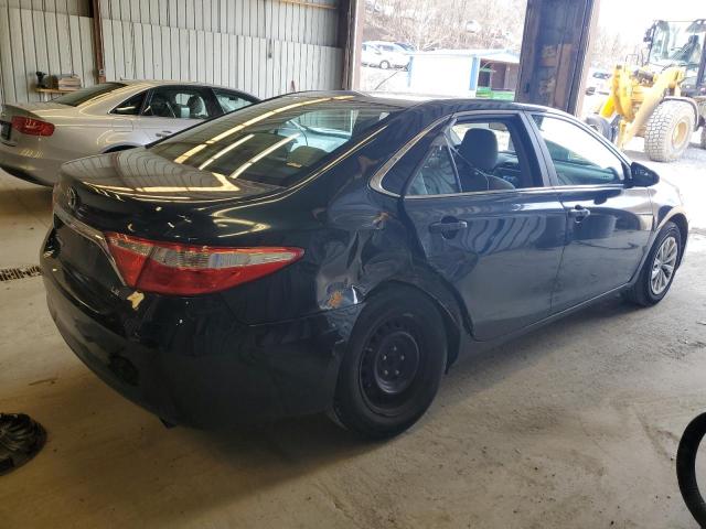 Photo 3 from auction – 2015 TOYOTA CAMRY LE with VIN 4T4BF1FK2FR502775