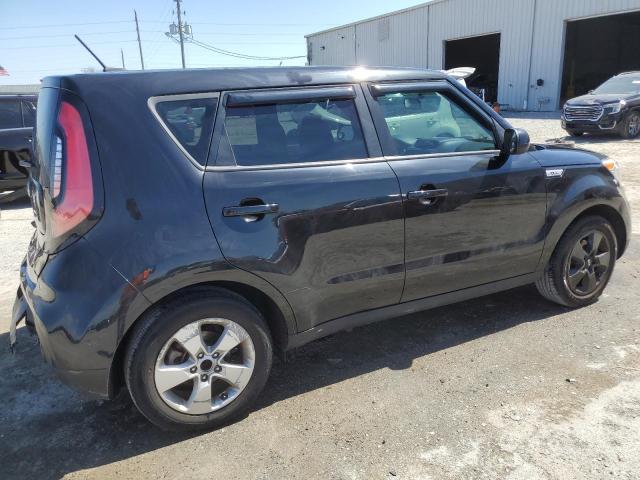Photo 3 from auction – 2019 KIA SOUL with VIN KNDJN2A23K7920409