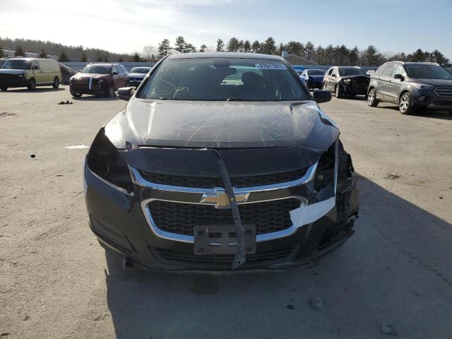 Photo 5 from auction – 2014 CHEVROLET MALIBU LS with VIN 1G11B5SL2EF283209