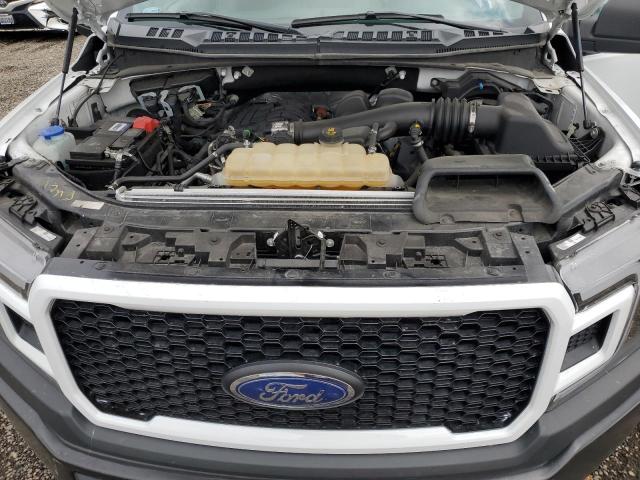 Photo 11 from auction – 2020 FORD F150 SUPER with VIN 1FTEW1EB1LKF20883
