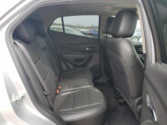 Photo 11 from auction – 2018 BUICK ENCORE ESS with VIN KL4CJGSB2JB671364
