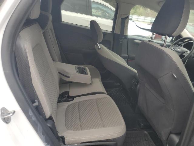 Photo 11 from auction – 2020 FORD ESCAPE with VIN 1FMCU9G64LUA59948