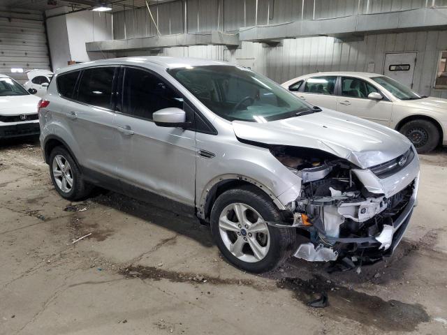 Photo 4 from auction – 2014 FORD ESCAPE SE with VIN 1FMCU9GX7EUD85559