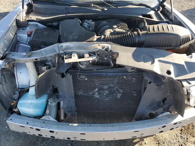 Photo 11 from auction – 2014 DODGE CHARGER SE with VIN 2C3CDXBG0EH226910