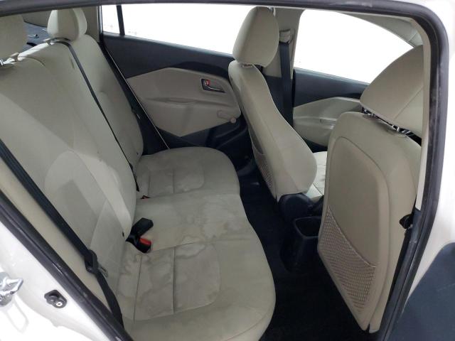 Снимка 10 от търг – 2012 KIA RIO LX с VIN KNADM4A30C6061014