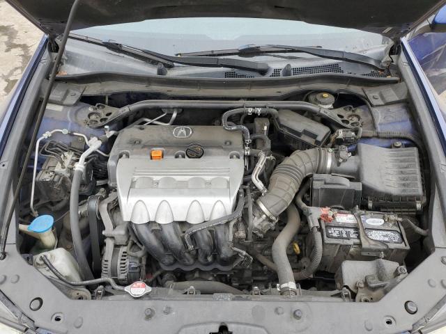 Photo 11 from auction – 2012 ACURA TSX TECH with VIN JH4CU2F60CC000719