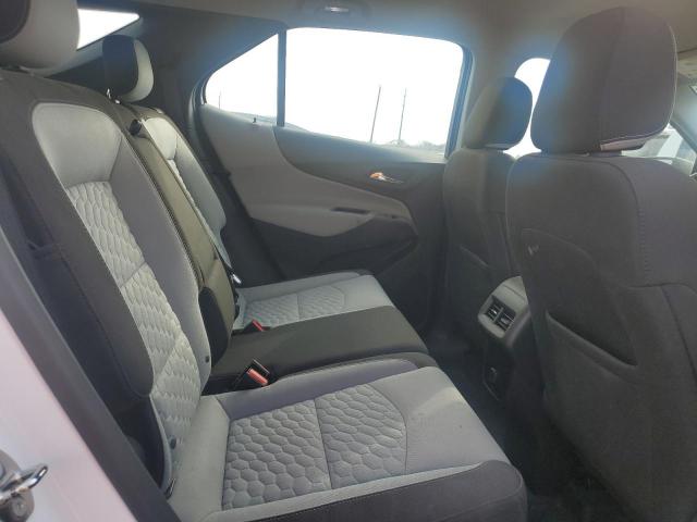 Photo 11 from auction – 2018 CHEVROLET EQUINOX LS with VIN 2GNAXREV5J6218332
