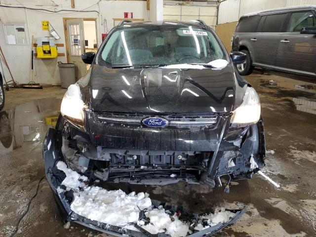 Photo 5 from auction – 2015 FORD ESCAPE SE with VIN 1FMCU9GX9FUA76967