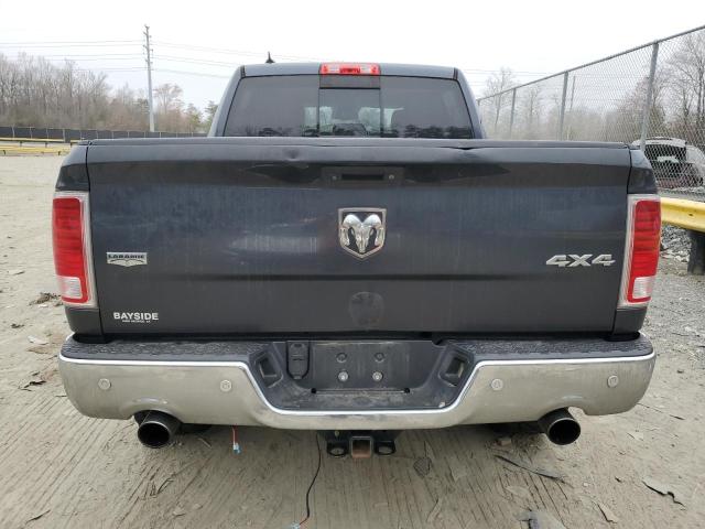 Photo 6 from auction – 2017 RAM 1500 LARAM with VIN 1C6RR7NM1HS877377