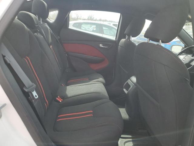 Photo 10 from auction – 2013 DODGE DART SXT with VIN 1C3CDFBH3DD135628