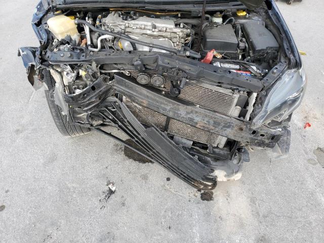 Снимка 11 от търг – 2014 TOYOTA SCION TC с VIN JTKJF5C77E3086771