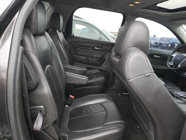 Photo 11 from auction – 2014 GMC ACADIA SLT with VIN 1GKKVRKD1EJ333568