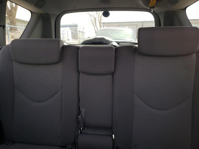 Foto 10 de la subasta – 2011 TOYOTA RAV4 con VIN JTMZK4DV3BD004926