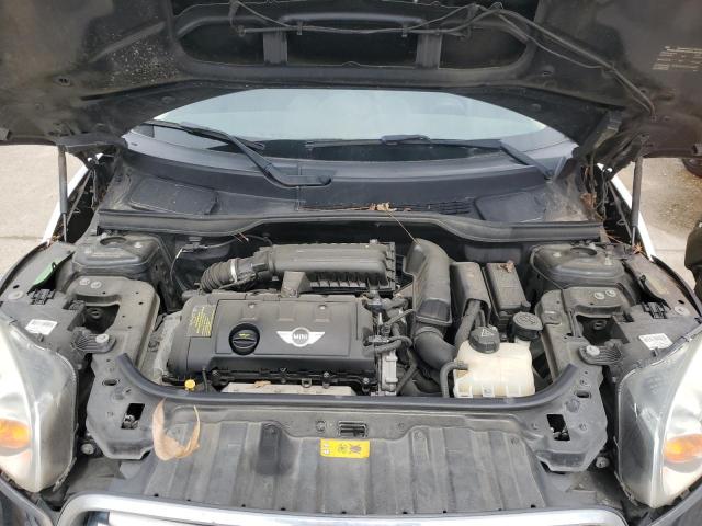 Photo 11 from auction – 2013 MINI COOPER COU with VIN WMWZB3C56DWM08030