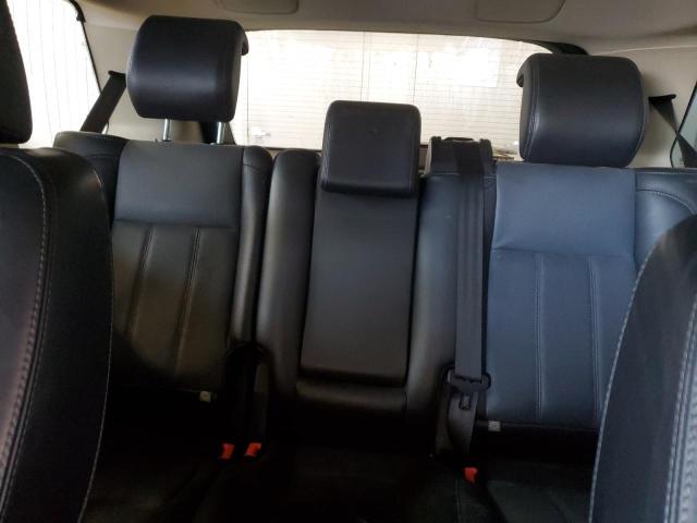 Photo 10 from auction – 2013 LAND ROVER RANGE ROVE with VIN SALSH2E46DA775369