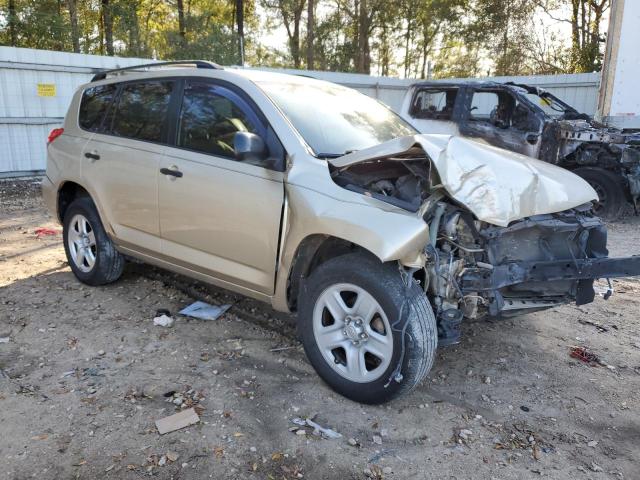 Photo 4 from auction – 2010 TOYOTA RAV4 with VIN JTMZF4DV3AD026220