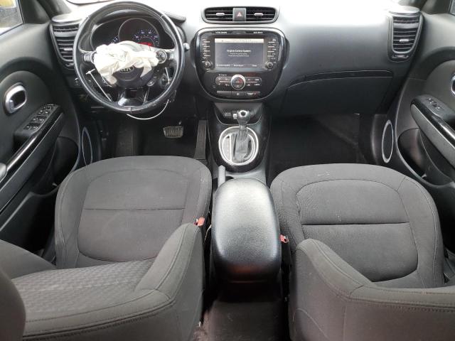 Photo 8 from auction – 2014 KIA SOUL ! with VIN KNDJX3A56E7006783