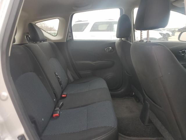 Photo 11 from auction – 2014 NISSAN VERSA NOTE with VIN 3N1CE2CP2EL419595
