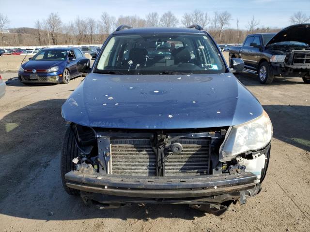 Photo 5 from auction – 2012 SUBARU FORESTER 2 with VIN JF2SHABC4CH456170