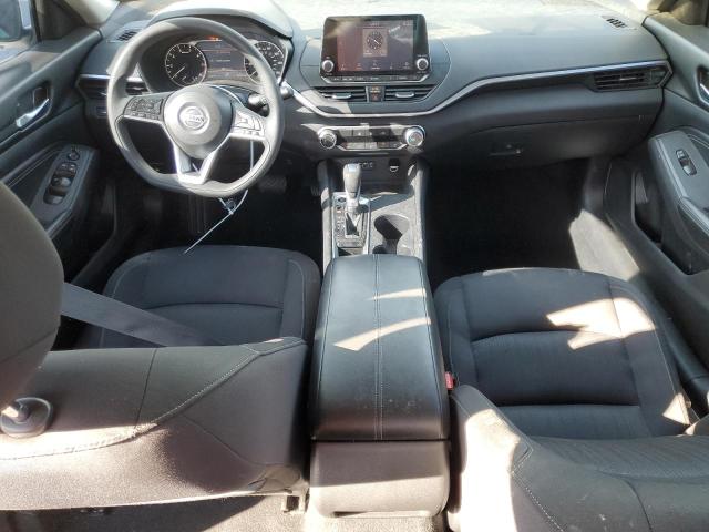 Photo 8 from auction – 2019 NISSAN ALTIMA S with VIN 1N4BL4BVXKC221354