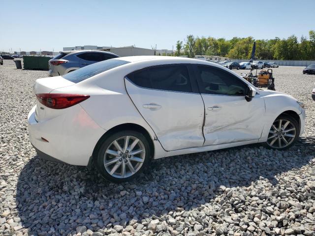 Photo 3 from auction – 2017 MAZDA 3 TOURING with VIN 3MZBN1V75HM113499