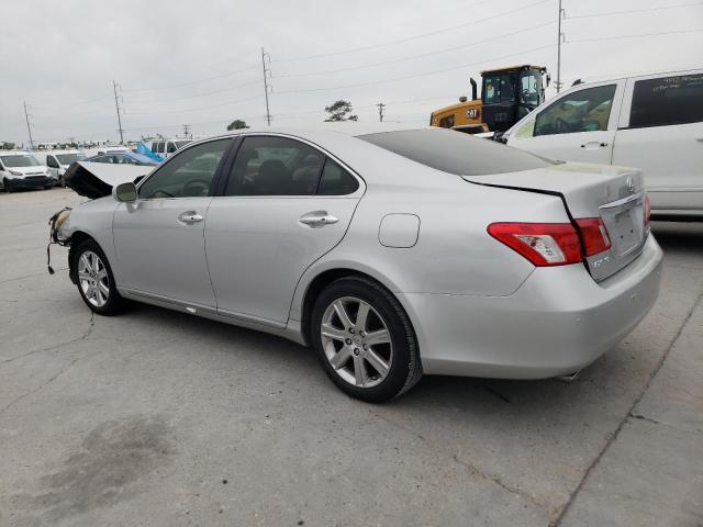 Photo 2 from auction – 2008 LEXUS ES 350 with VIN JTHBJ46G282160140