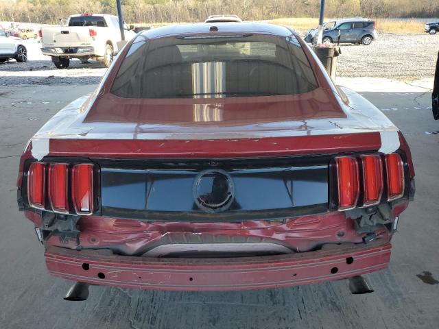 Photo 6 from auction – 2015 FORD MUSTANG with VIN 1FA6P8TH9F5365798