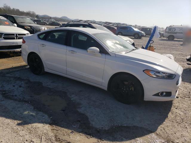 Photo 4 from auction – 2016 FORD FUSION SE with VIN 3FA6P0H71GR212946