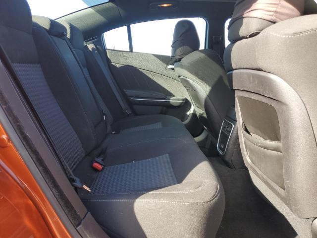 Photo 10 from auction – 2020 DODGE CHARGER SC with VIN 2C3CDXGJ2LH241085