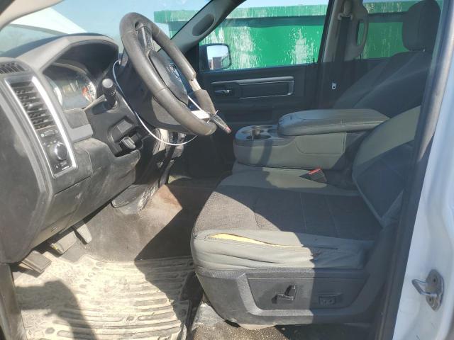Photo 7 from auction – 2014 RAM 1500 SLT with VIN 1C6RR7LT9ES378154