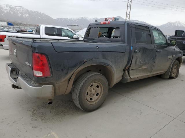 Photo 3 from auction – 2014 RAM 1500 SLT with VIN 1C6RR7TT0ES316366