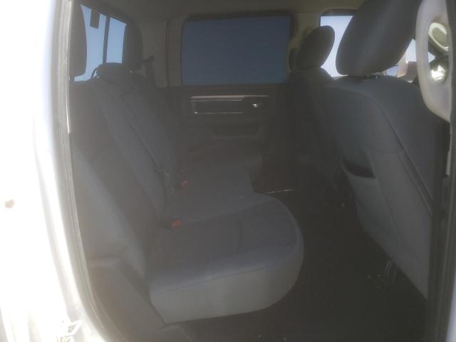 Photo 10 from auction – 2014 RAM 1500 SLT with VIN 1C6RR7TT8ES256627