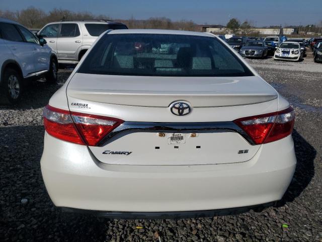 Photo 6 from auction – 2017 TOYOTA CAMRY LE with VIN 4T1BF1FK9HU428218