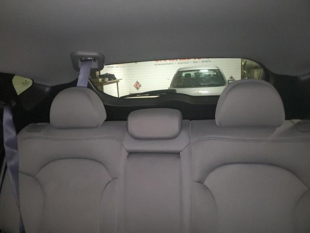 Photo 10 from auction – 2012 HYUNDAI TUCSON GL with VIN KM8JT3AB9CU488872