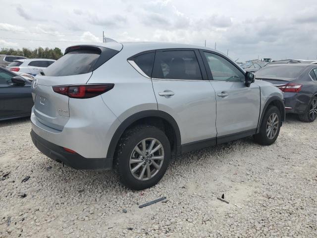 Снимка 3 от търг – 2023 MAZDA CX-5 PREFE с VIN JM3KFBCM0P0258571