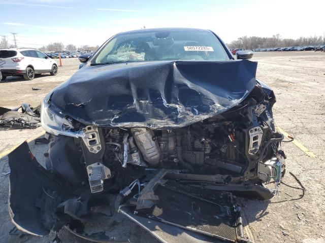 Photo 5 from auction – 2016 CHRYSLER 200 with VIN 1C3CCCABXGN136384
