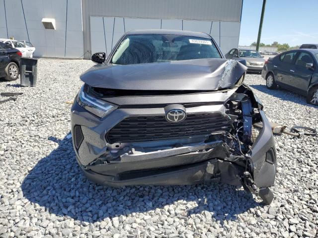 Photo 5 from auction – 2023 TOYOTA RAV4 LE with VIN 2T3H1RFVXPC219093