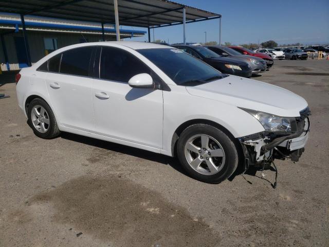 Photo 4 from auction – 2015 CHEVROLET CRUZE LT with VIN 1G1PC5SB0F7188464