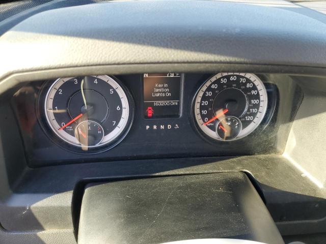 Photo 9 from auction – 2016 RAM 1500 SLT with VIN 1C6RR7GG1GS149371