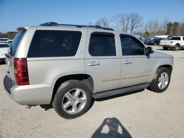 Photo 3 from auction – 2011 CHEVROLET TAHOE C150 with VIN 1GNSCBE05BR204898