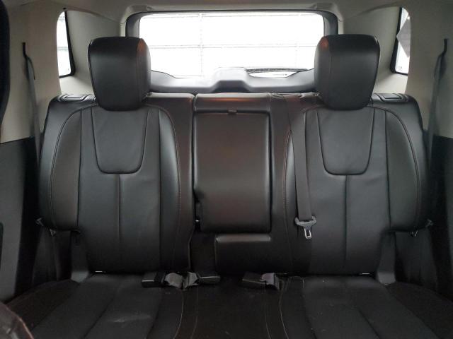 Photo 10 from auction – 2013 GMC TERRAIN SL with VIN 2GKALUEKXD6229655