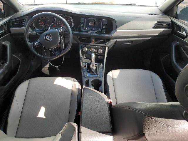 Photo 8 from auction – 2019 VOLKSWAGEN JETTA S with VIN 3VWC57BU3KM080687