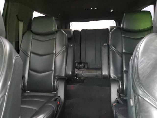 Photo 10 from auction – 2015 CADILLAC ESCALADE E with VIN 1GYS4UKJ7FR670931