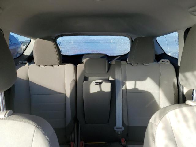 Photo 10 from auction – 2013 FORD ESCAPE SE with VIN 1FMCU0GX1DUC55755